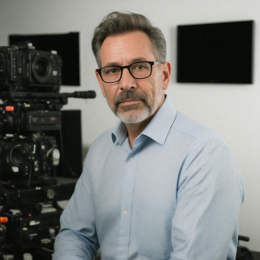 Jay Rabinowitz